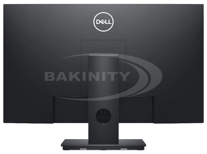 Monitor Dell E2420HS — Monitorlər, Bakı (2)