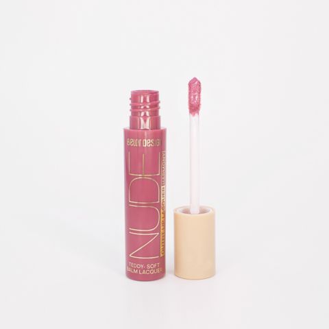 Dodaq üçün parıldadıcı Belor Design Nude Harmony Outfit 25 Bouquet, 4.1 q — 5.99 ₼ · Bakı · Mallar Dodaq üçün parıldadıcı Belor Design Nude Harmony Outfit 25 Bouquet, 4.1 q — Bakı