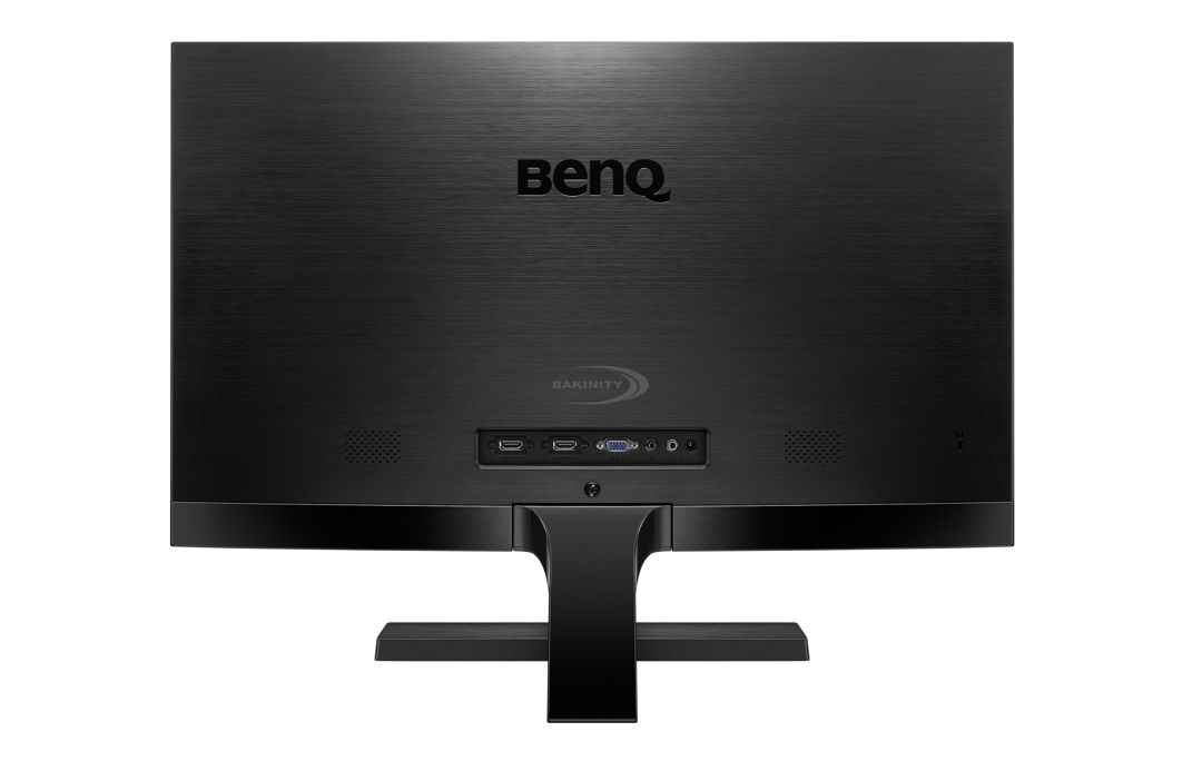 Monitor BenQ EW2775ZH — Monitorlər, Bakı (2)