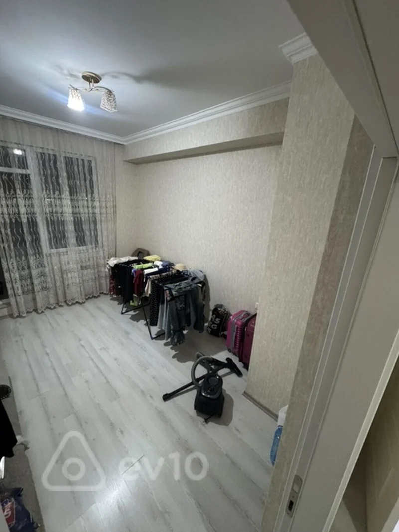 3 otaqlı mənzil, 85 m², Həsən Bəy zərdabi küç — Mənzil, Bakı (4)