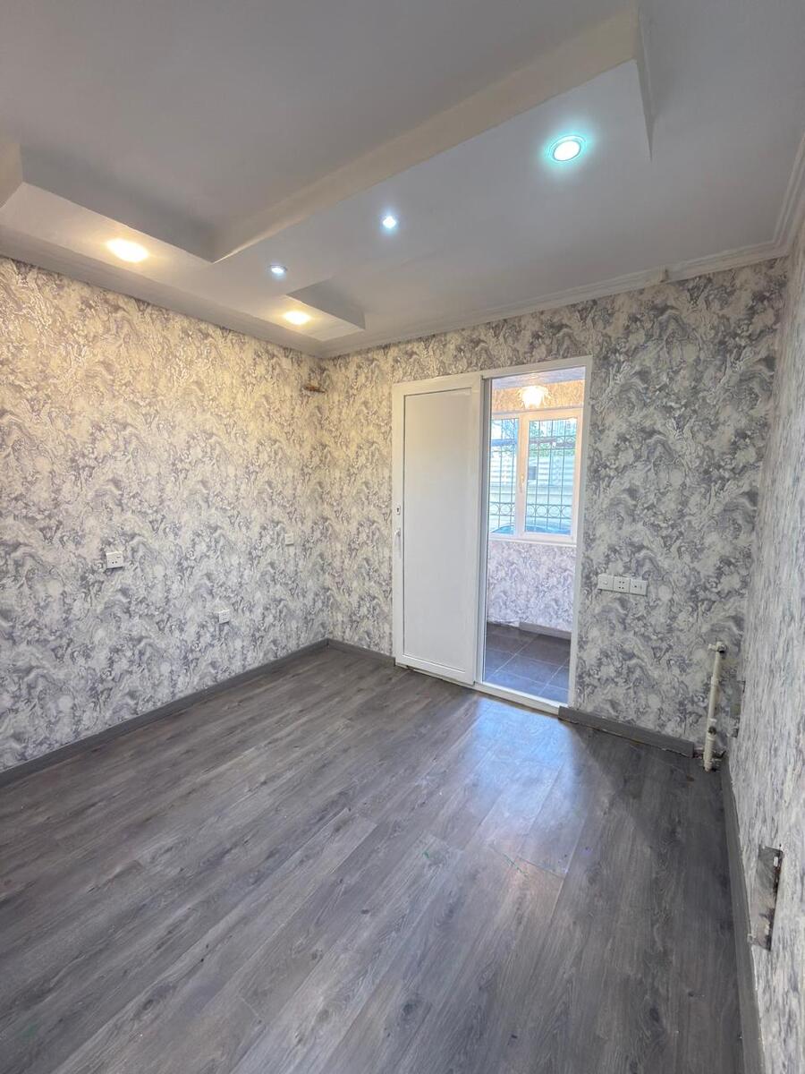 İcarəyə verilir obyekt 70 m² — Əmlak, Bakı (8)