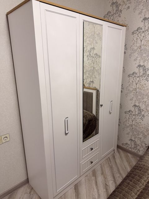 Uşaq mebel dəsti — 1 100 ₼ · Bakı · Mebel Uşaq mebel dəsti — Bakı