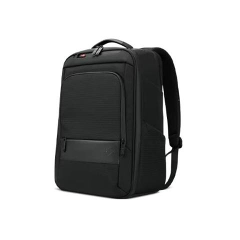 ThinkPad Professional 16-inch Backpack Gen 2 - Mobil peşəkarlar üçün — İbay Az — Computers & Laptops