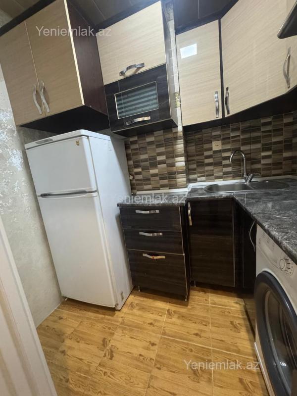 Satılır 2 otaqlı Bina evi menzil (Yeni tikili), 50 m², Masazır — Mənzil, Abşeron (10)