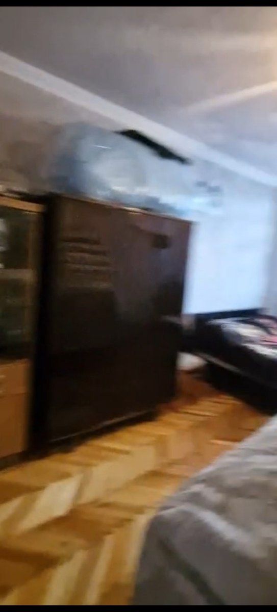 3-otaqlı mənzil, Gəncə ş., 75 m² — Mənzil, Gəncə (7)