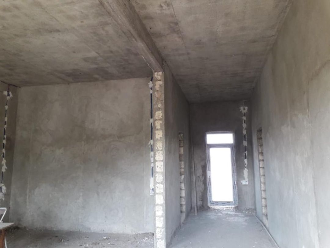 Həyət evi, Bilgəh qəs — Ev, villa, Bakı (2)