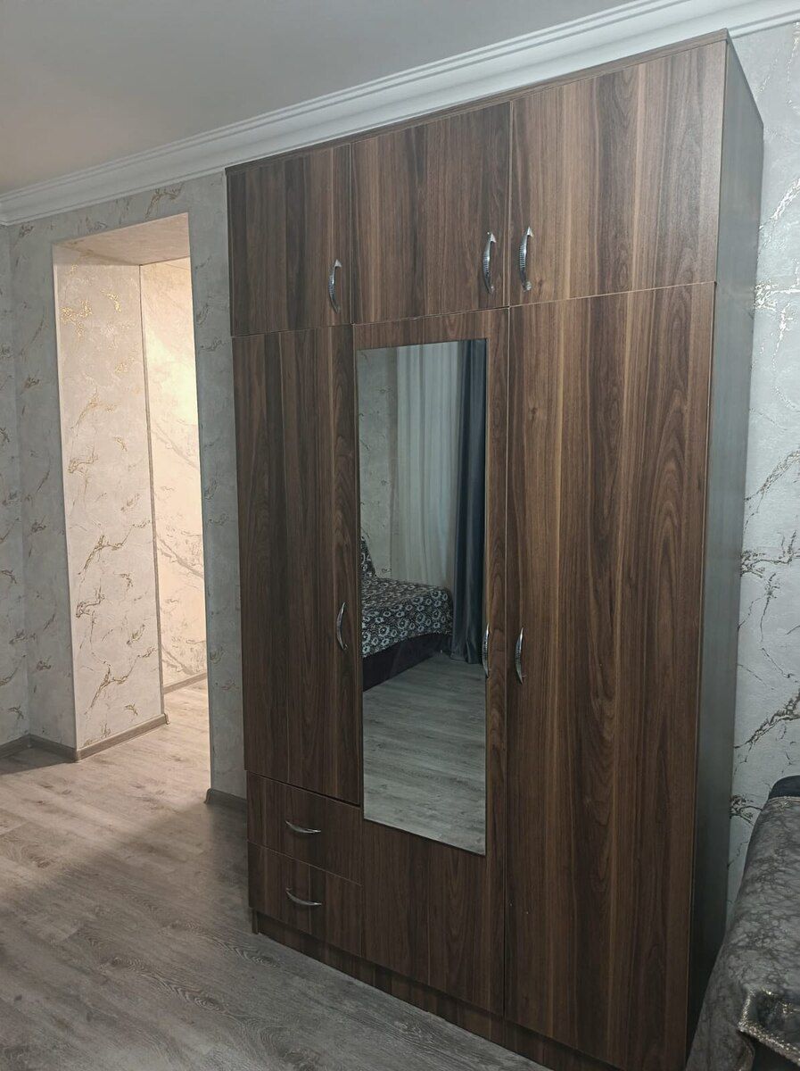 Dolab — Mebel, Bakı (2)
