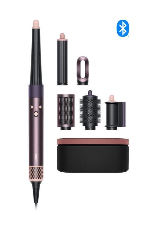 Fen "Dyson I.D Jasper Plum" — Gözəllik və səhiyyə, Bakı (2)