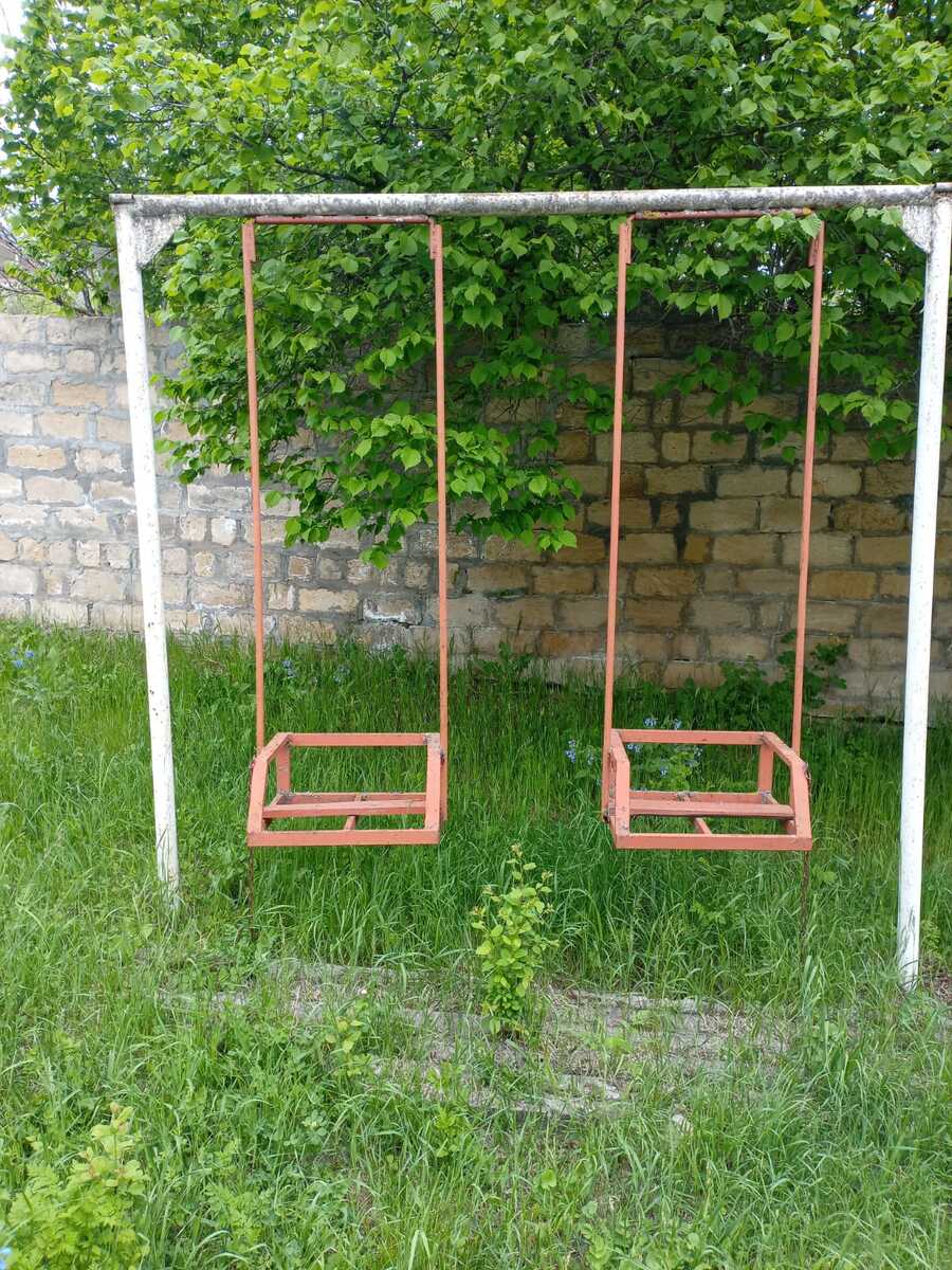 Satılır 7 otaqlı həyət evi/bağ evi 151 m² — Ev, villa, Şamaxı (7)