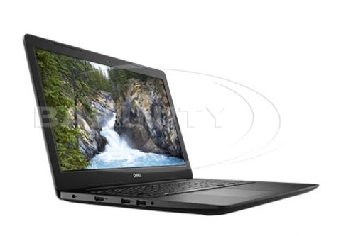Noutbuk Dell Vostro 3580 (N2066VN3580EMEA01_2001) — Bakı