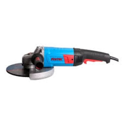 Fıxtec FAG23004 – Böyük bucaq cilalama maşını (230 mm, 2000W) Metal — Bakı