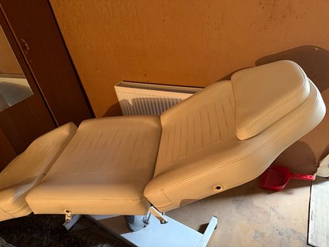 Masaj çarpayısı — 155 ₼ · Bakı · Biznes və avadanlıq Masaj çarpayısı — Bakı