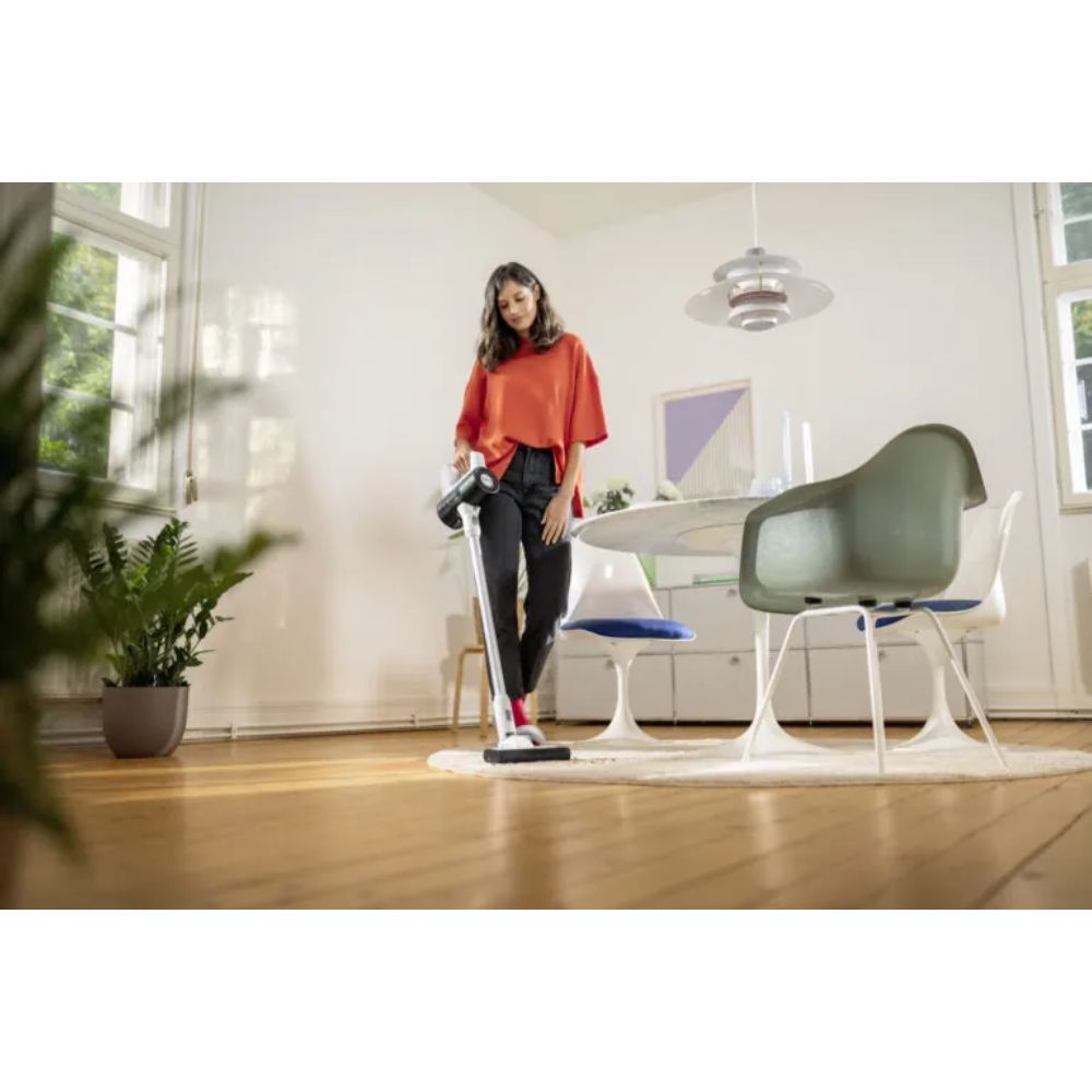 Naqilsiz tozsoran Karcher KVA 2 EU 1.198-730.0 — Tozsoran, Bakı (3)