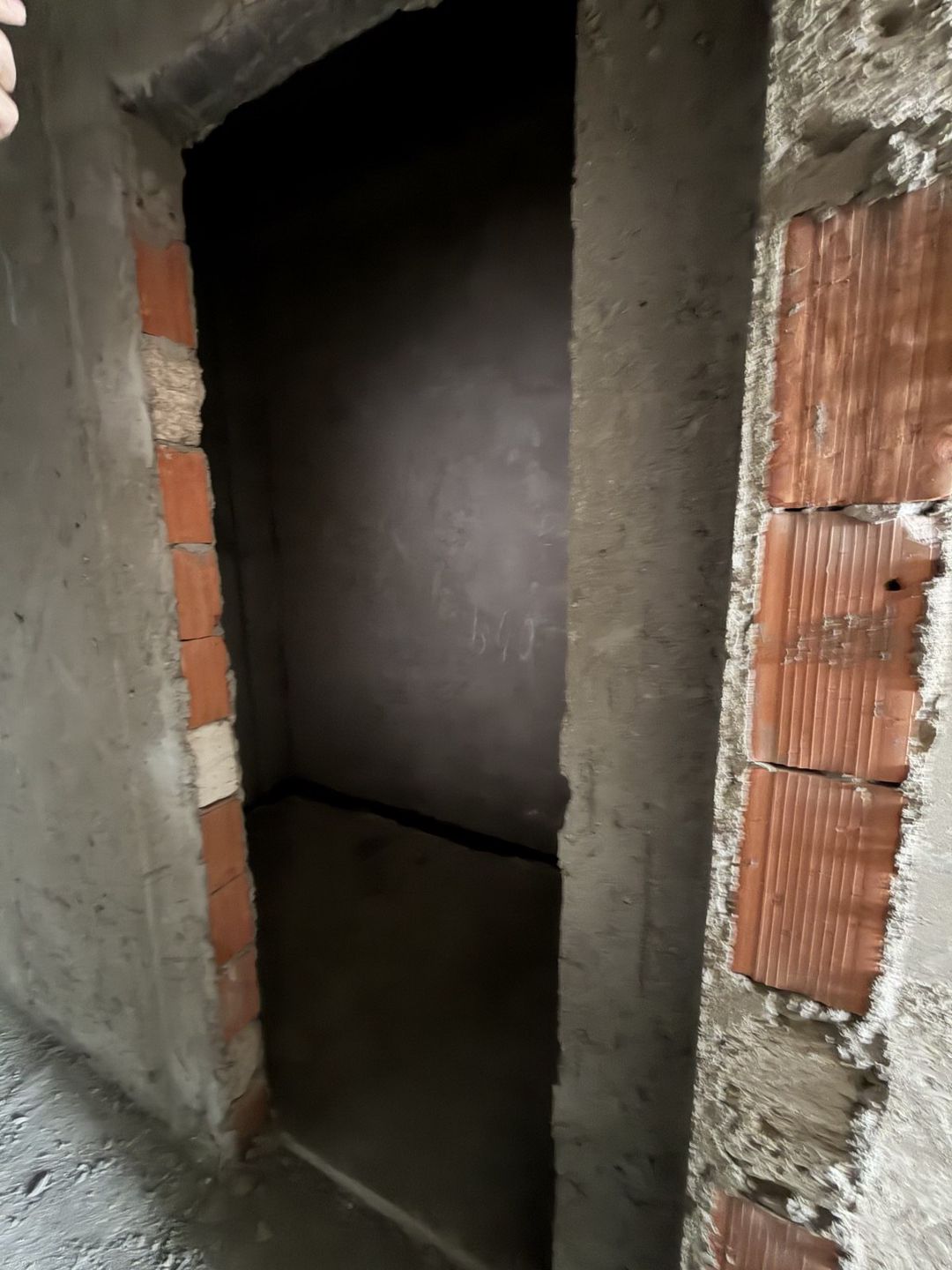 Satılır 3 otaqlı yeni tikili 167.2 m² — Mənzil, Bakı (6)