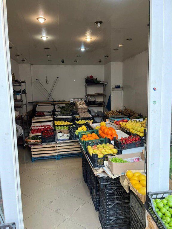 Satılır obyekt 90 m² — Əmlak, Bakı (5)