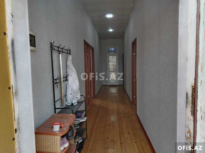 Həyət evləri Satılır Abşeron r., Ceyranbatan q., 4 otaq, 120 m² — Ev, villa, Bakı (5)