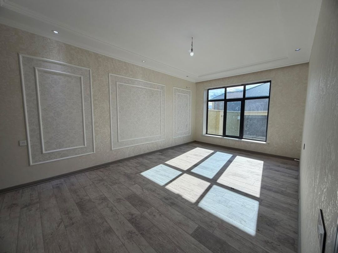 Bağ evi, 100 m², Sabunçu r., Bakı — Daşınmaz əmlak, Bakı (5)