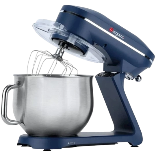 Mətbəx kombaynı Bergamo Bg-sm 3594 SDB — Mətbəx texnikası, Bakı