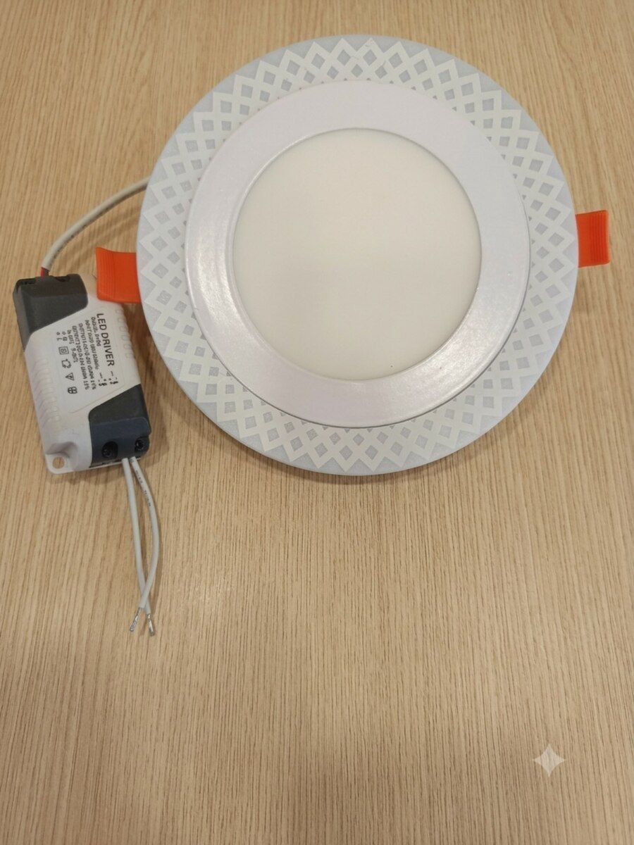 Spotlar — İşıqlandırma, Bakı (3)