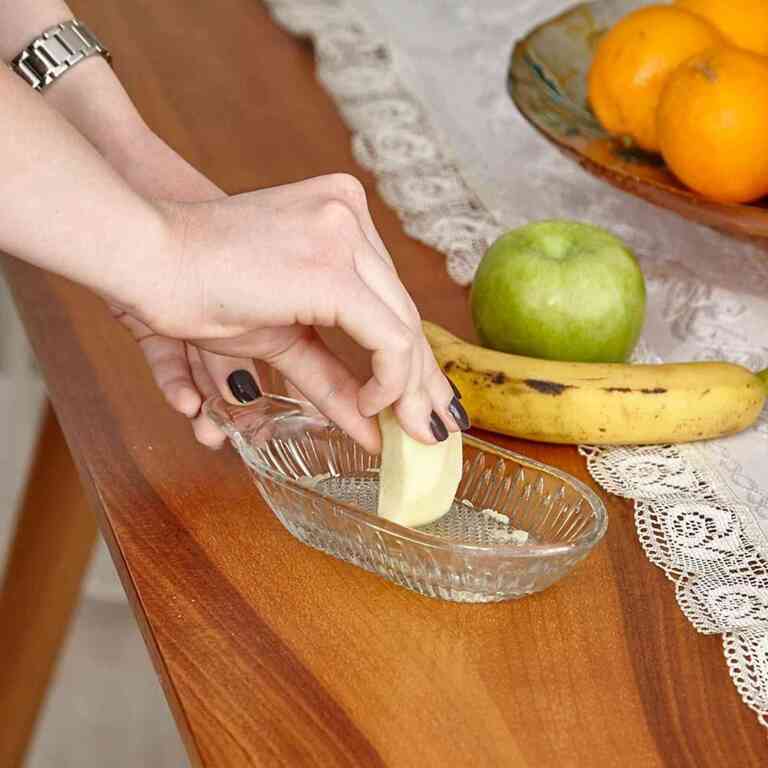 Şüşə rəndə — Qablar və mətbəx əşyaları, Bakı (4)