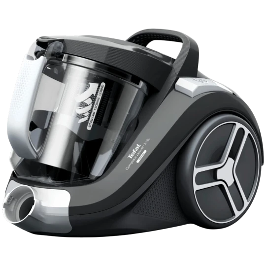 Tozsoran Tefal Compact Power XXL TW4B36EA — Tozsoran, Bakı (5)