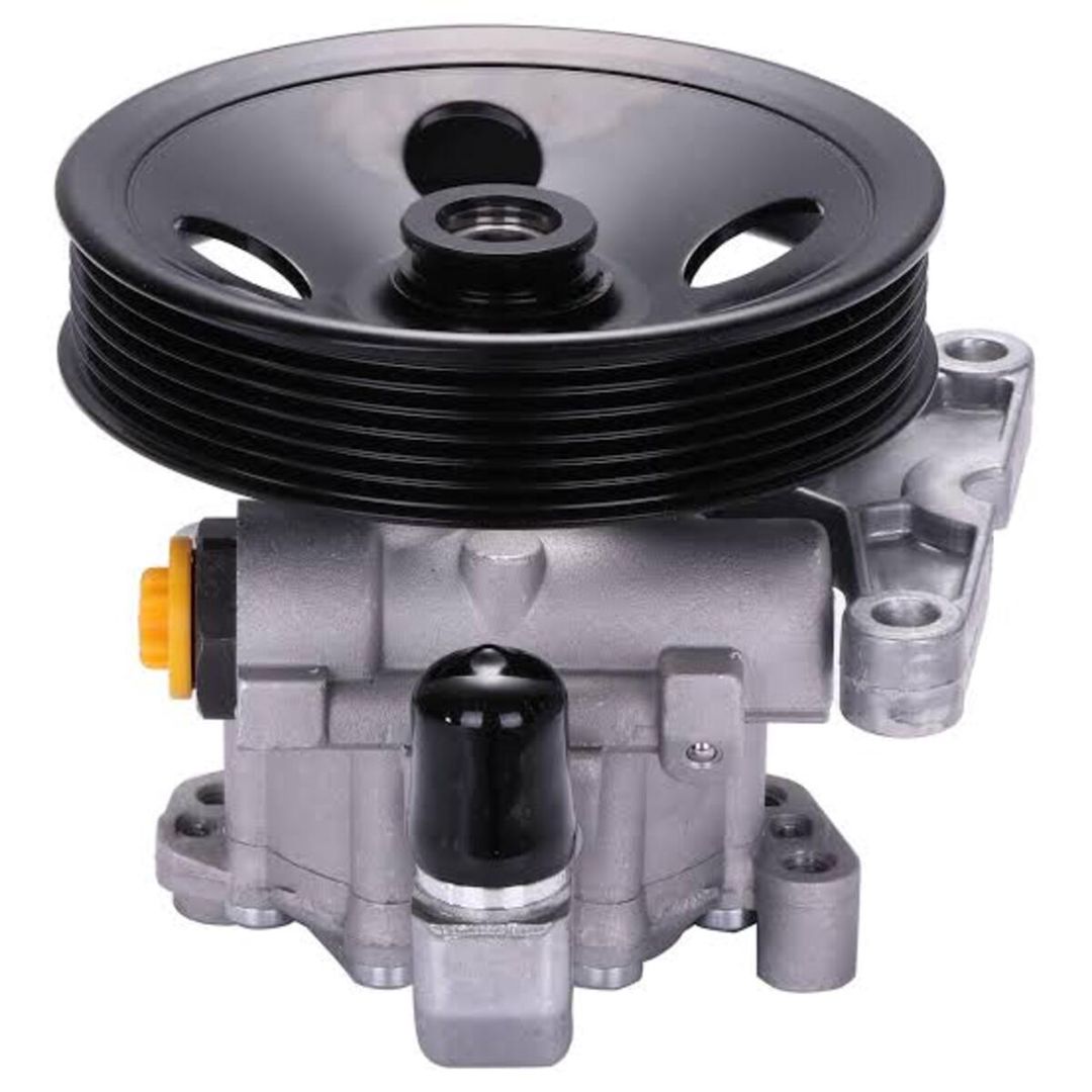 Hidrogücləndirici Mitsubishi 565002t650 — Ehtiyat hissələri və aksesuarlar, Sumqayıt (2)