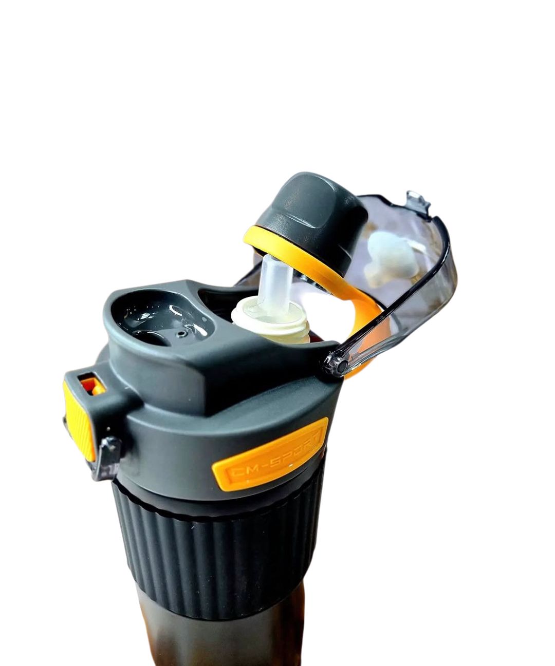 Termos 17299584, paslanmayan polad, 500 ml — Mallar, Bakı (2)