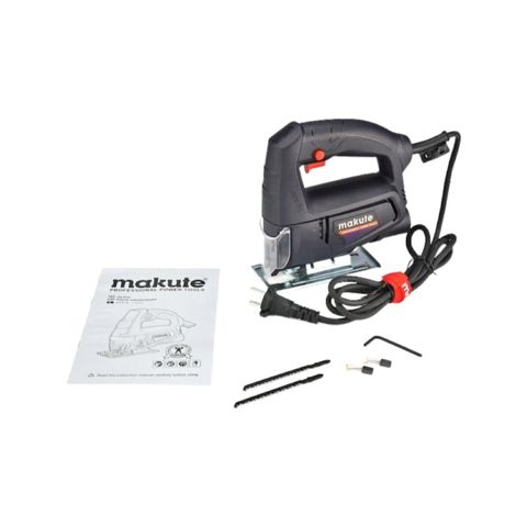 Lobzik "Makute 450 JS011" — Bakı