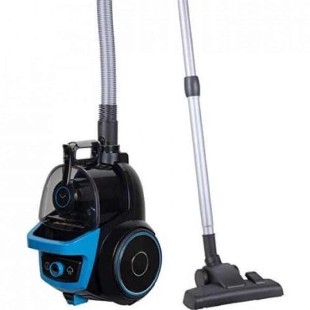 Tozsoran Vestel H30 M — Ev texnikası, Bakı (3)