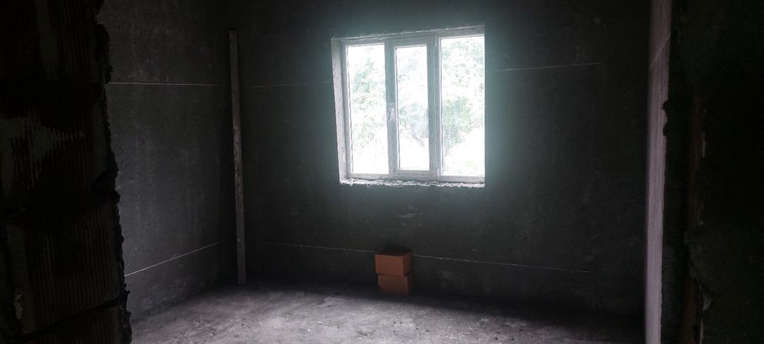 Həyət evi, Zaqatala ş — Ev, villa, Zaqatala (8)