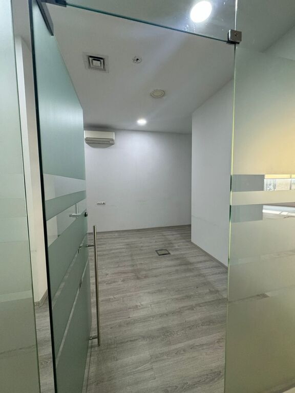 İcarəyə verilir obyekt 444 m² — Əmlak, Bakı (11)