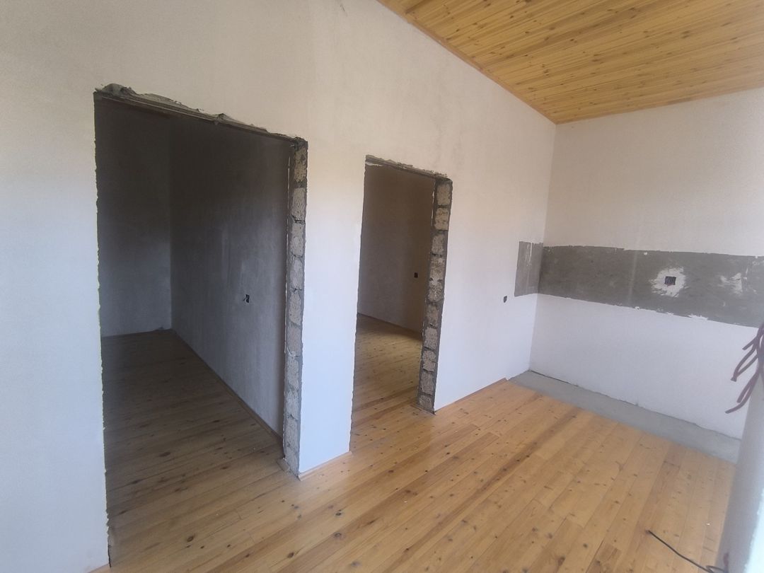 Həyət evi, Hökməli qəs — Ev, villa, Bakı (8)