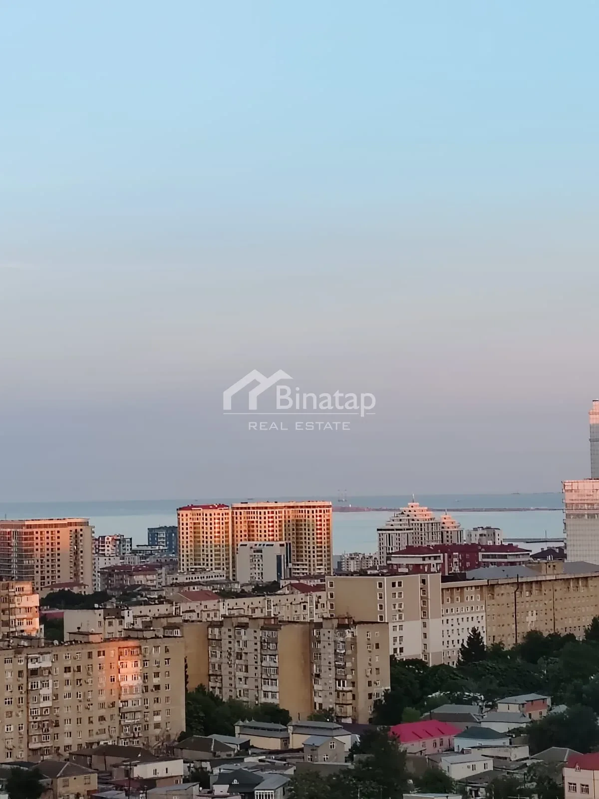 Satılır 2 otaqlı yeni tikili 55 m², 20 Yanvar metrosu, Yasamal rayonu — 185 000 ₼ · Bakı · Mənzil Satılır 2 otaqlı yeni tikili 55 m², 20 Yanvar metrosu, Yasamal rayonu — Bakı
