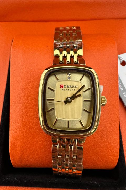 Qol saatı qadınlar üçün AH-021 — Bakı