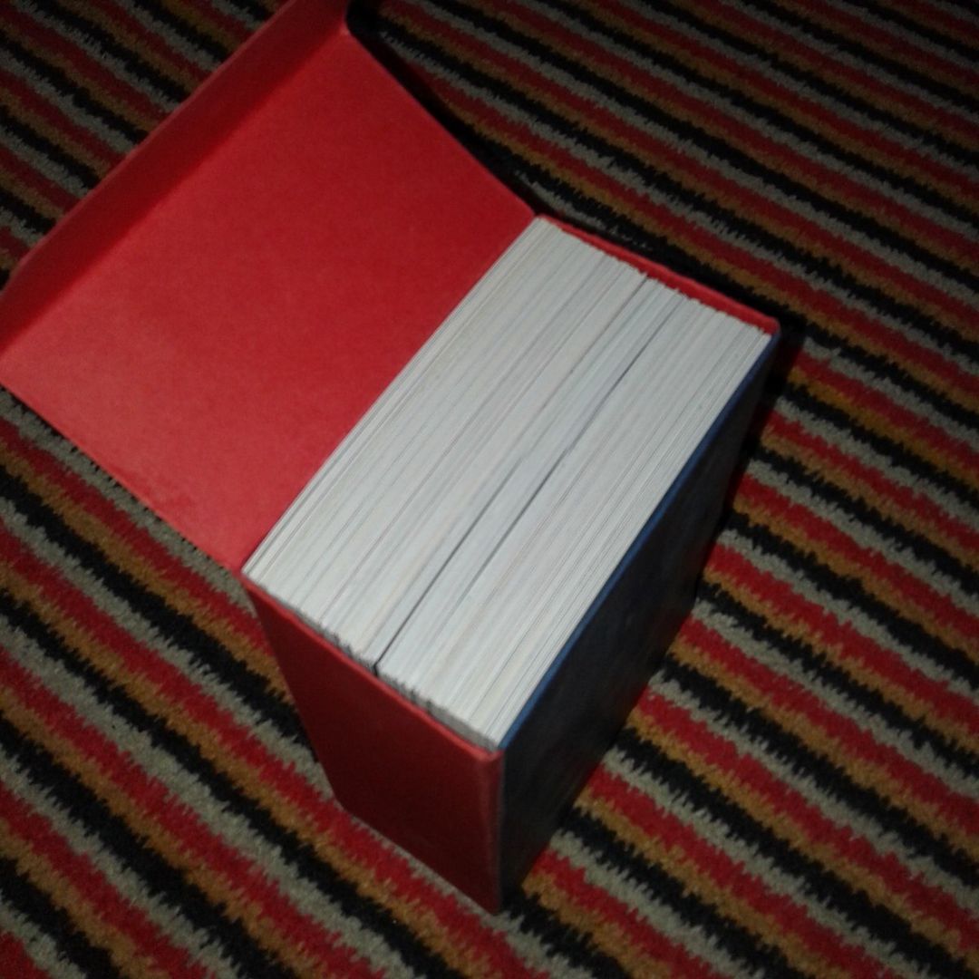Открытки "Евроигры 2015" — Kolleksiyalar, Bakı (2)