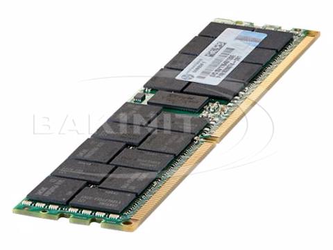 Operativ yaddaş Crucial 8GB CT8G4DFD8213 — Operativ xotira