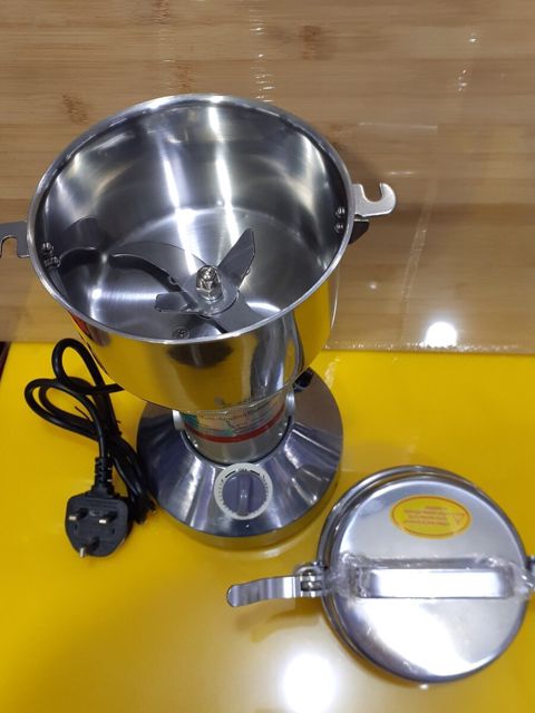 Üyüdücü — Bakı