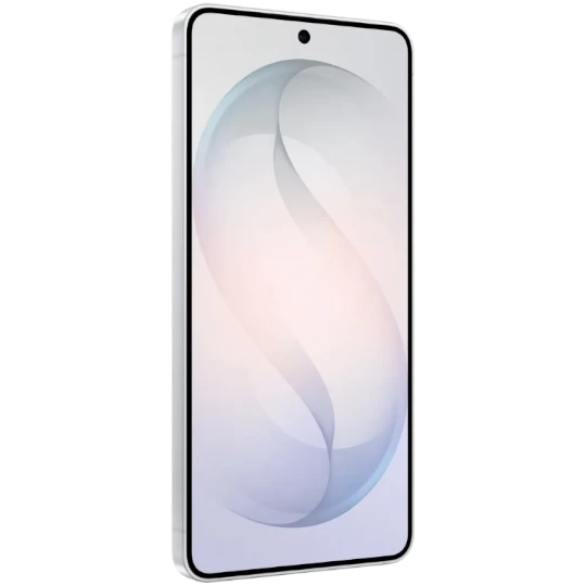 Mobil Telefon Samsung Galaxy S26 (SM-S942B) 12GB/256GB Silver — Samsung, Bakı (2)