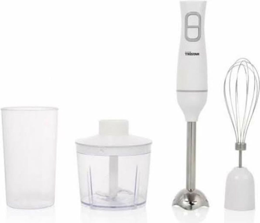 Blender Philips HR2545/00 — Ev texnikası, Bakı