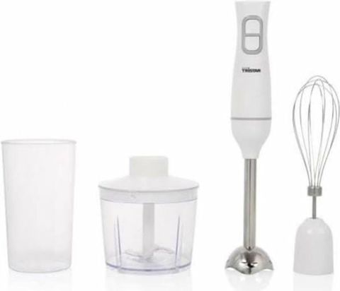 Blender Philips HR2545/00 — Bakı
