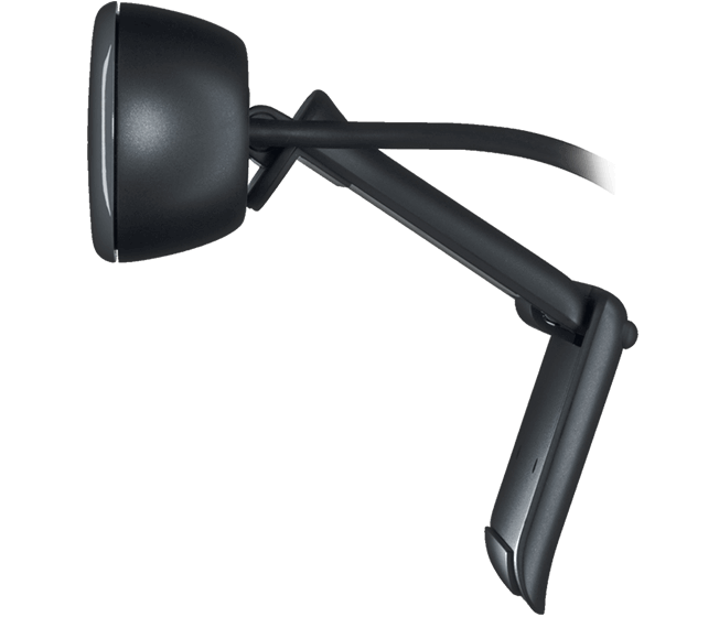 Kamera WEB Logitech C270 — Veb kameralar, Bakı (2)
