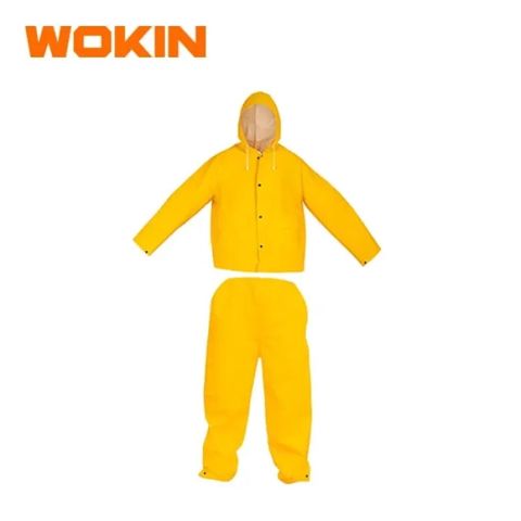 Plaş, XL, rəng - Sarı — Bakı