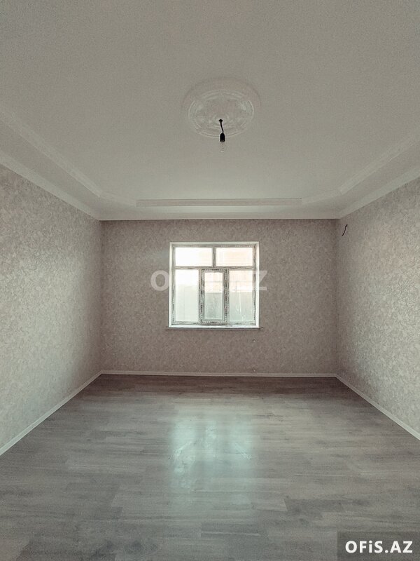 Həyət evləri Satılır Xırdalan, Satışda 4 otaqlı həyət evi satışda, 4 otaq, 120 m² — Ev, villa, Xırdalan (6)