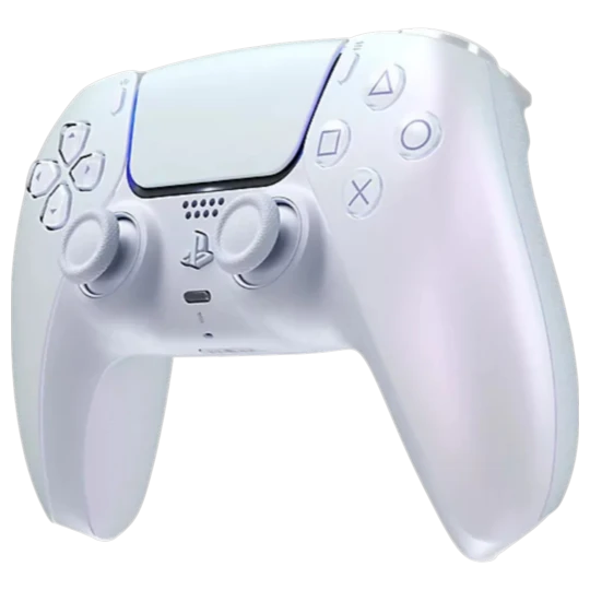Dualsense Sony Ps5 Chroma Pearl — İdman, hobi, istirahət, Bakı (4)