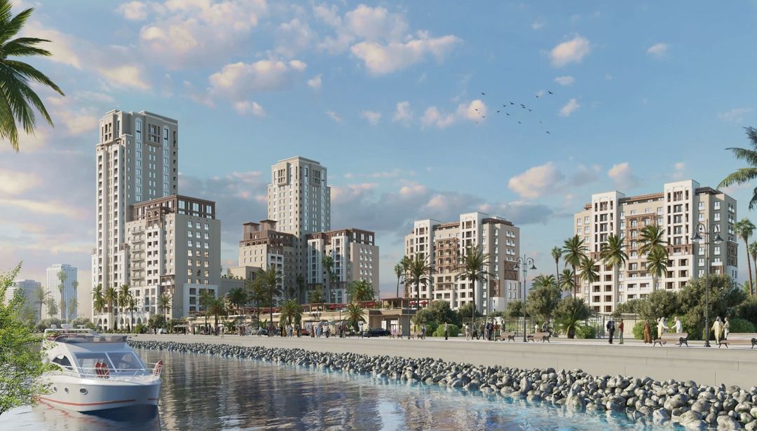 Satılır 1 otaqlı yeni tikili 41 m² — Mənzil, Bakı (5)