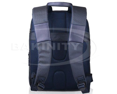 Noutbuk üçün çanta Lenovo Classic by Nava Blue (GX40M52025) — Kompüterlər və noutbuklar, Bakı (2)