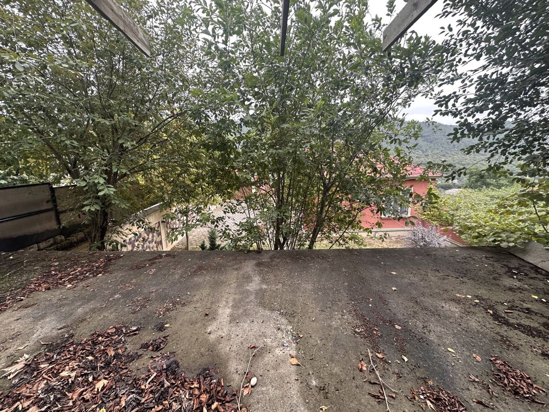 Satılır 4 otaqlı həyət evi/bağ evi 600 m² — Ev, villa, Quba