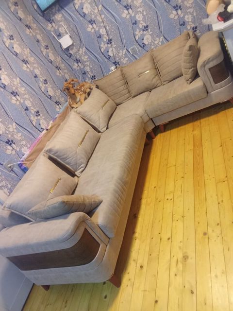 Künc divan — 200 ₼ · Bakı · Mebel Künc divan — Bakı