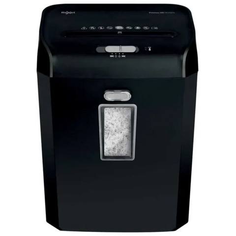Rexel Shredder ProMax QS RES823 EU Yüksək təhlükəsizlik səviyyəli — İbay Az — Electronics