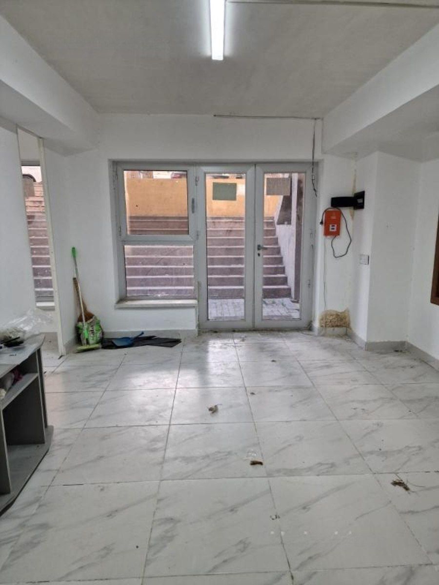 Satılır obyekt 355 m² — Əmlak, Bakı (9)